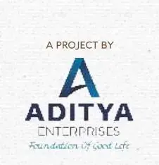 Aditya Enterprises Pune City