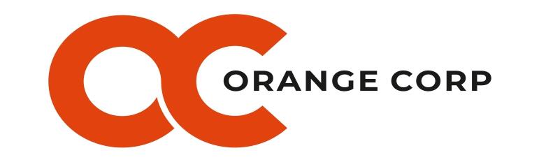 Orange Corp