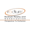 Rodium Realty Builders