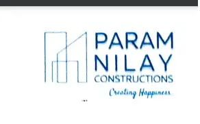Param Nilay Constructions LLP
