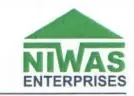 Niwas Enterprises