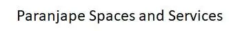 Paranjape Spaces and Services