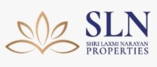 Shri Laxmi Narayan Properties