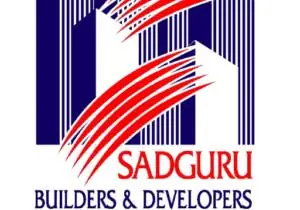 Sadguru Developers and Builders