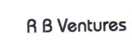 RB Ventures