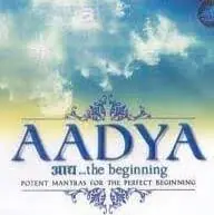 Adya Realty