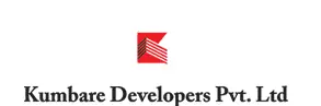 Kumbare Developers