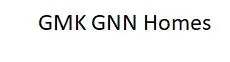 GMK GNN Homes