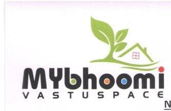 Mybhoomi Vastuspace