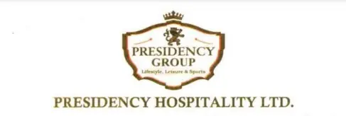 Presidency Hospitality