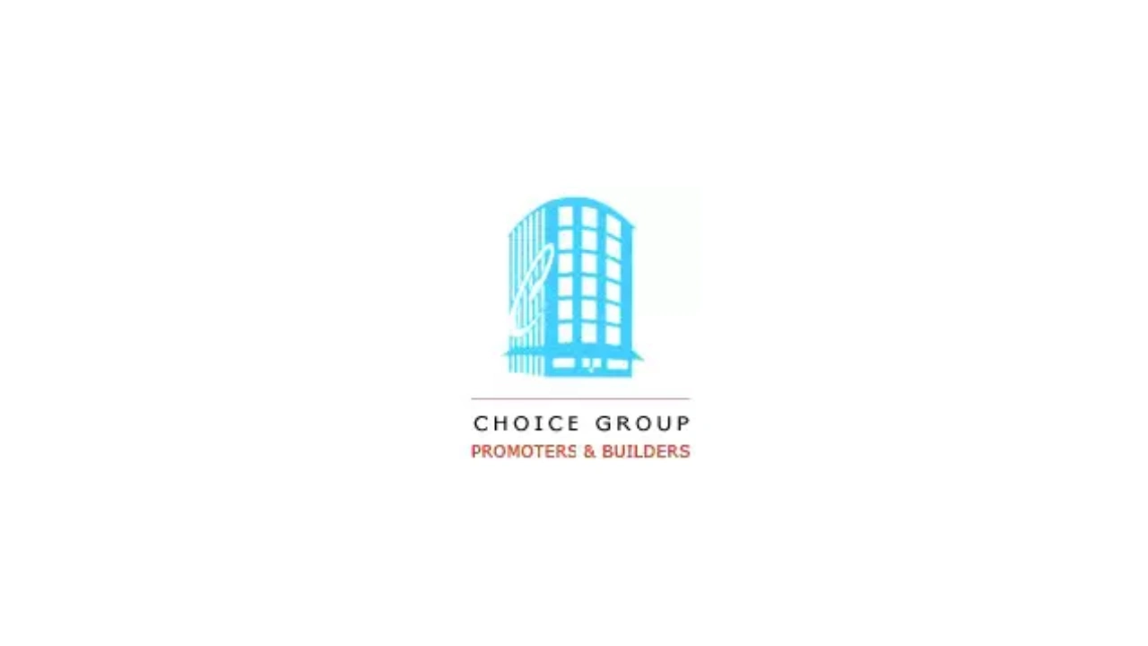 Choice Group Builders
