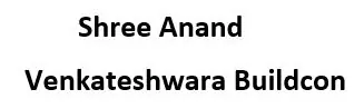 Shree Anand Venkateshwara Buildcon