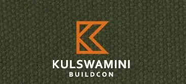 Kulswamini Builders