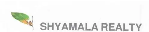 Shyamala Realty