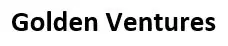 Golden Ventures Pune