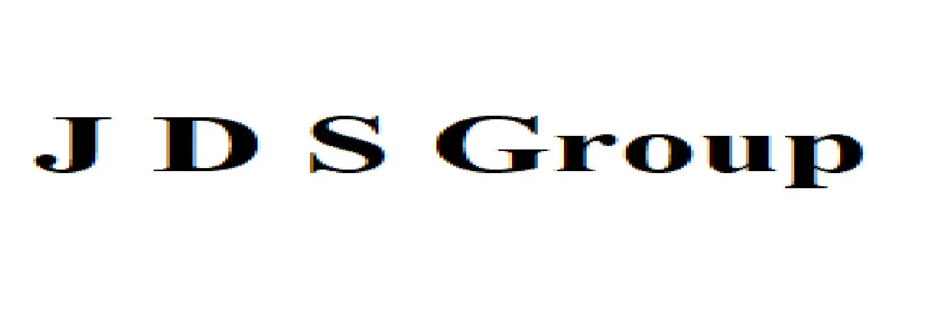 J D S Group
