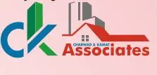 CK Associates