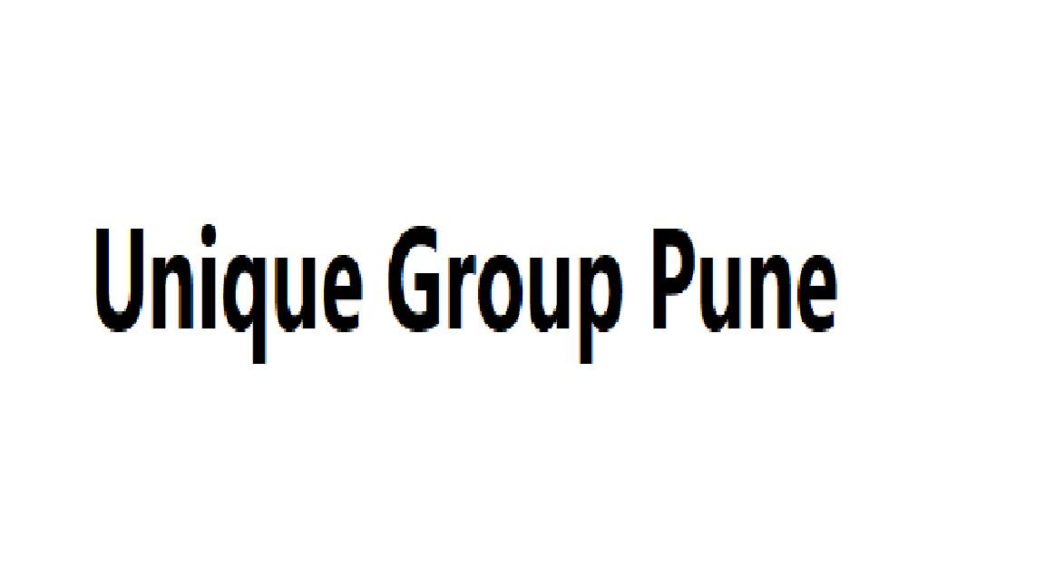 Unique Group Pune