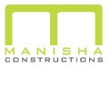 Manisha Constructions Pune