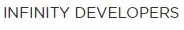 Infinity Developers Wakad