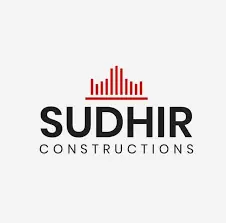 Sudhir Constructions