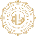 Runaa Homes