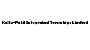 Kolte-Patil Integrated Townships Limited