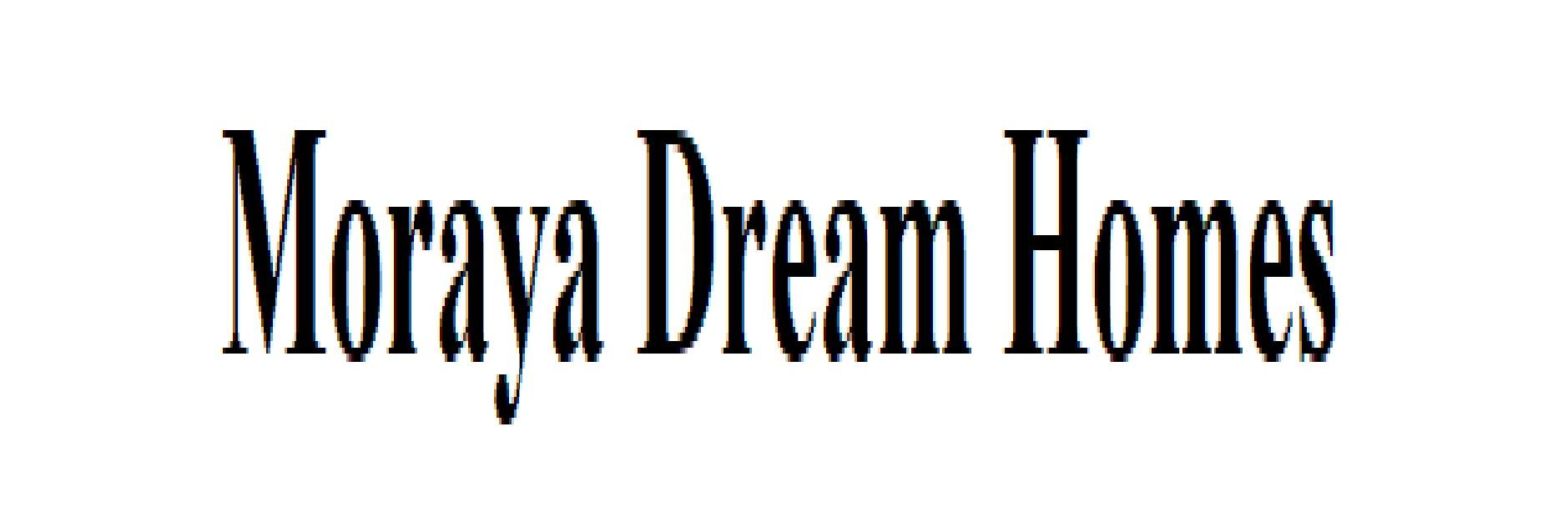 Moraya Dream Homes