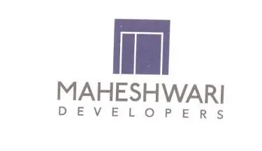 Maheshwari Developers Solapur North