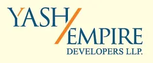 Yash Empire Developers LLP