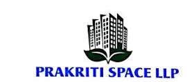 Prakriti Space LLP