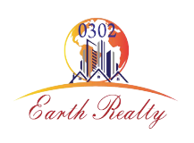 Earth Realty