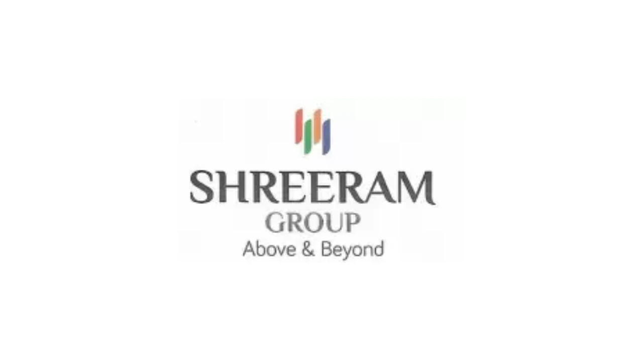 Shreeram Group