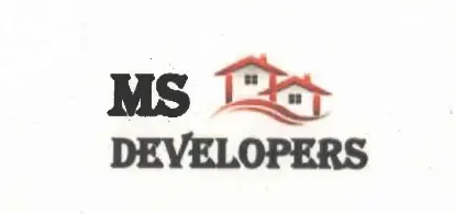 M S Developers Pune