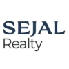 Sejal Realty Mumbai