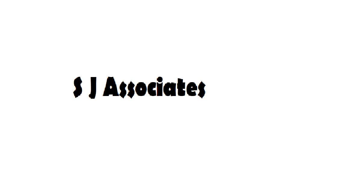 S J Associates