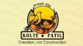 Kolte Patil Developers Ltd