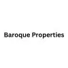 Baroque Properties