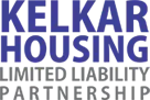 Kelkar Housing