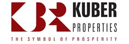 Kuber Properties