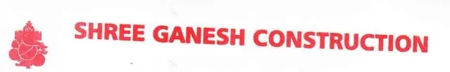 Shree Ganesh Construction