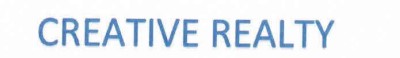 Creative Realty