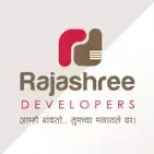 Rajashree Developers