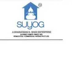 Suyog Development Corporation Pune LLP