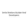 Smile Shelters Builder And Developers
