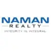 Naman Realty Pune
