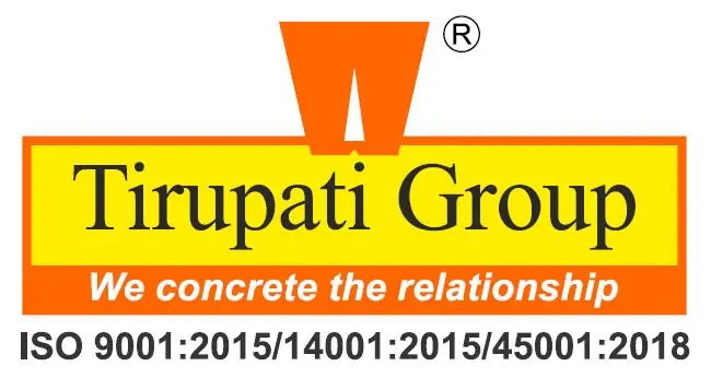 Tirupati Tingre Builtcon