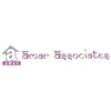 Amar Associates