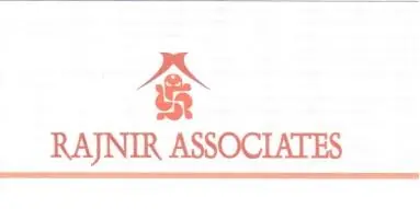 Rajnir Associates