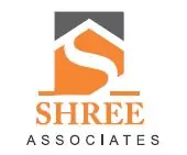 Shree Associates Katraj